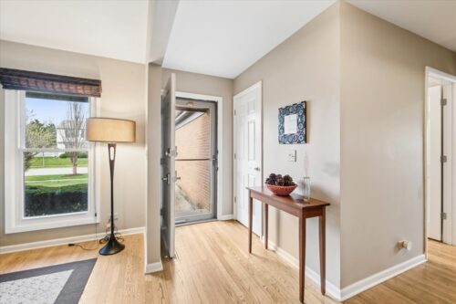 405 Caren Drive, Buffalo Grove, IL