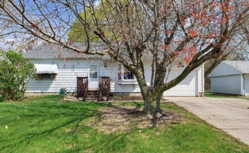 1208 S Duncan Road, Champaign, IL