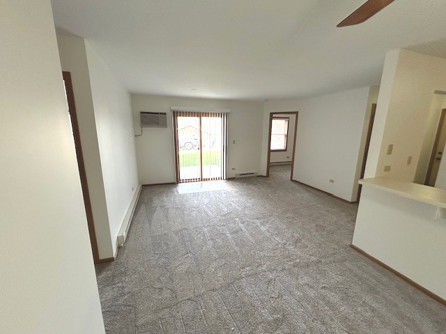 1345 Cunat Court #1B, Lake In The Hills, IL