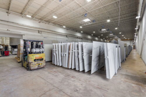 999 Confidential, Glendale Heights, IL