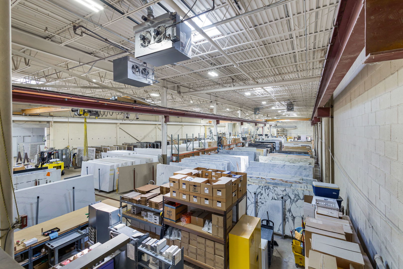 999 Confidential, Glendale Heights, IL