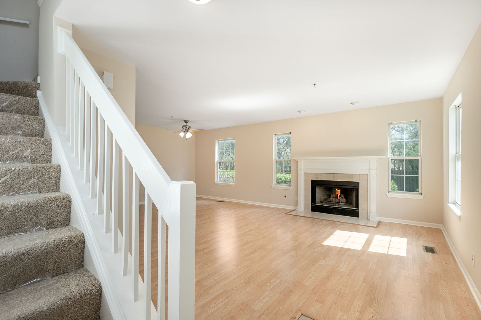 1367 Orleans Drive, Mundelein, IL