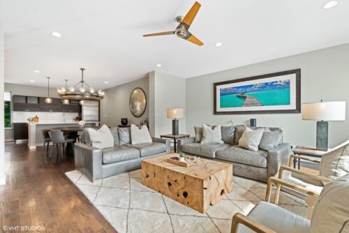 1749 N Winnebago Avenue, Chicago, IL