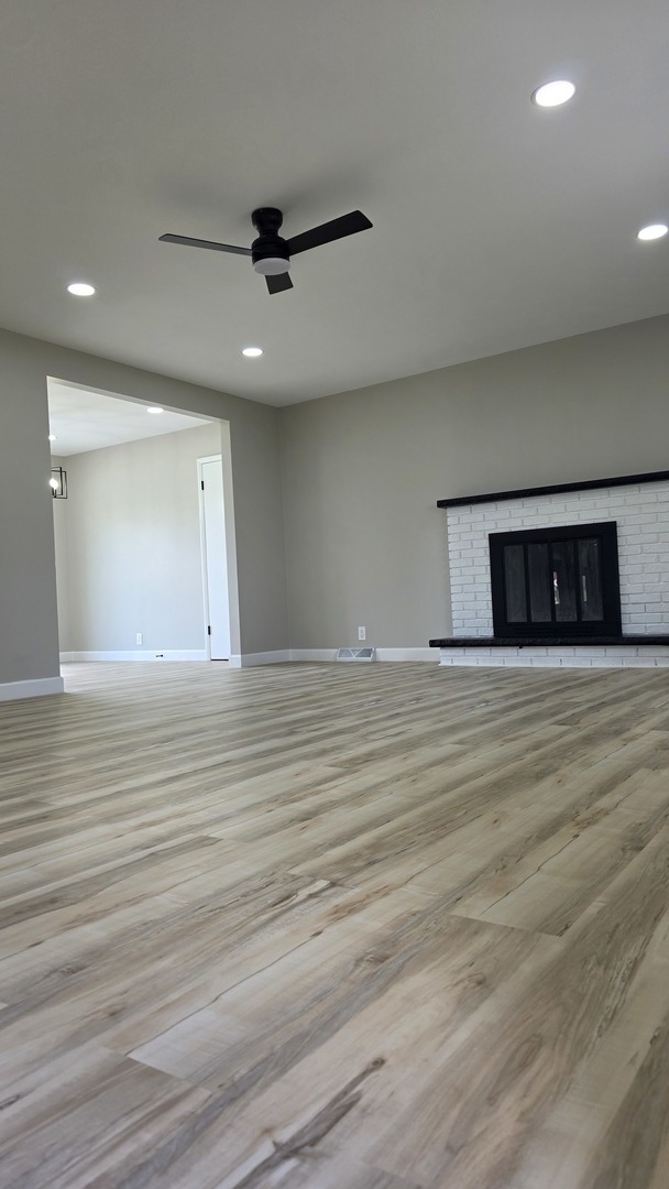 1110 Holmes Place, DeKalb, IL