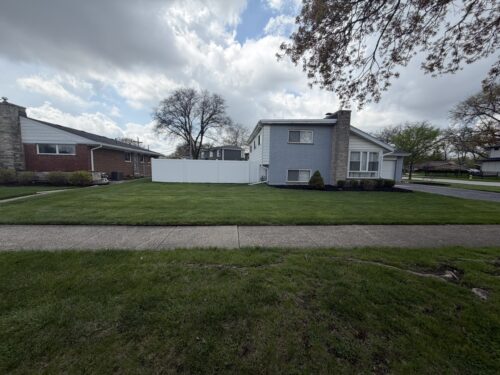 340 E Huntington Lane, Elmhurst, IL