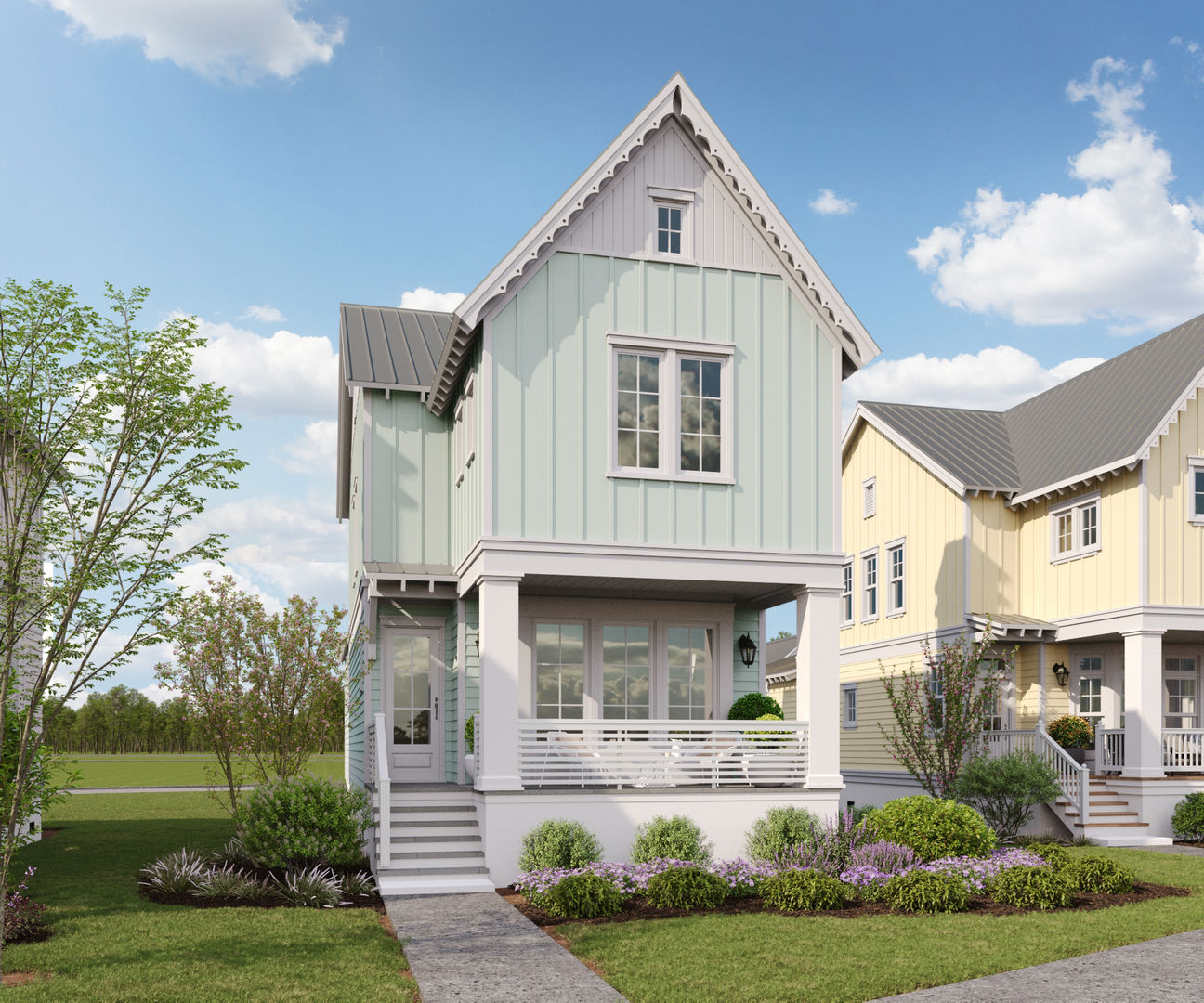 8 Juniper Lane, Ottawa, IL