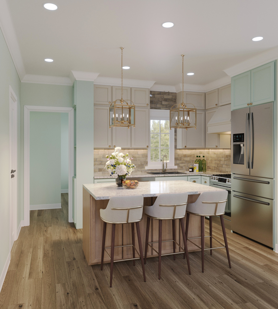 8 Juniper Lane, Ottawa, IL