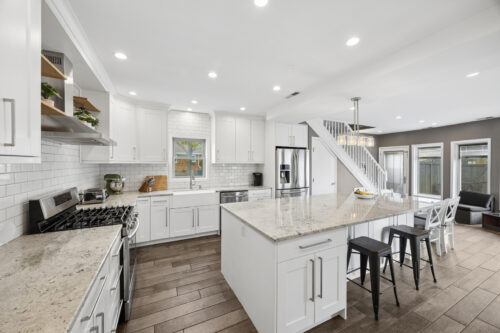 1245 Newberry Avenue, La Grange Park, IL