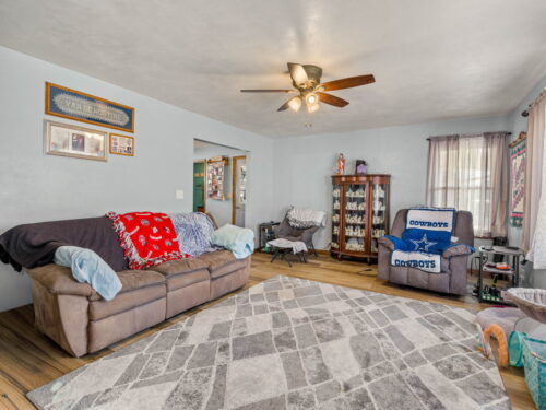 1317 7th Avenue, Erie, IL