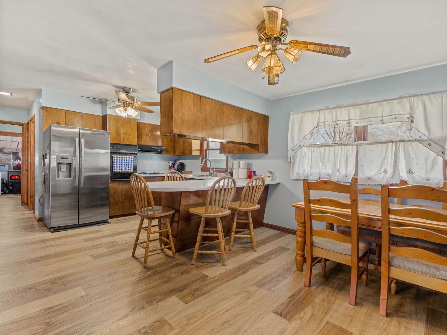 1317 7th Avenue, Erie, IL