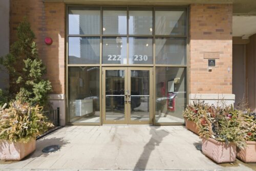 230 W Division Street #804, Chicago, IL