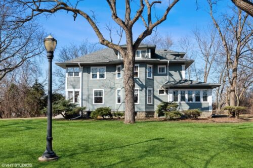 1492 W Irving Park Road, Itasca, IL