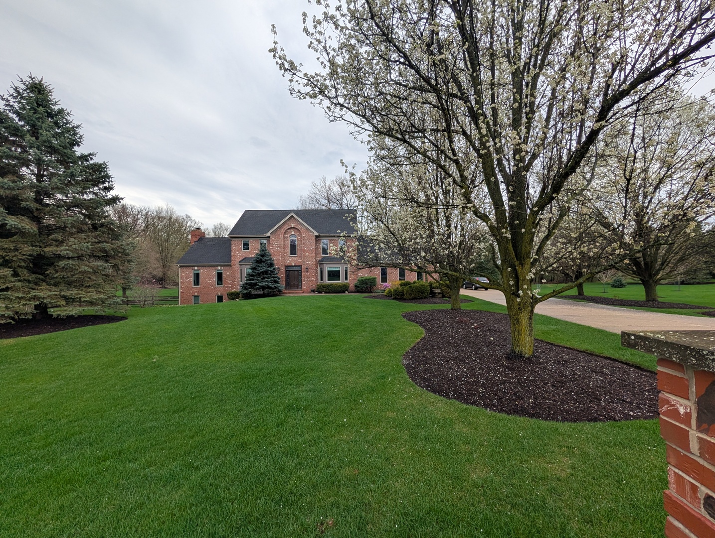 1601 Anthony Lane, McHenry, IL