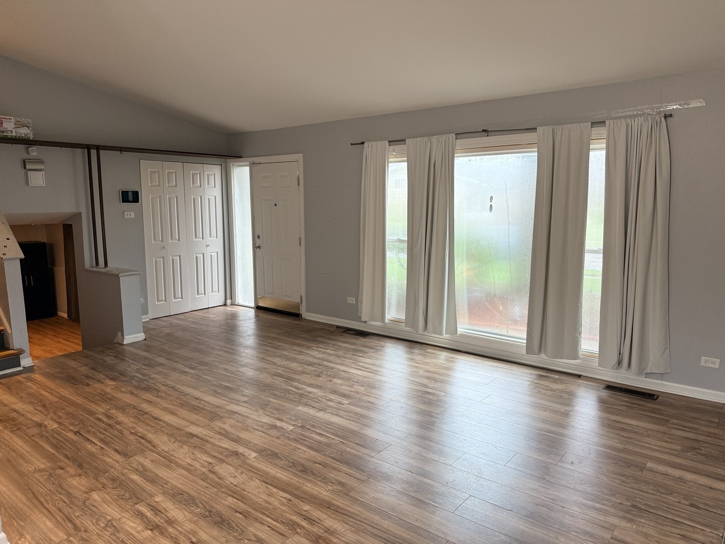 202 Kentucky Street, Park Forest, IL