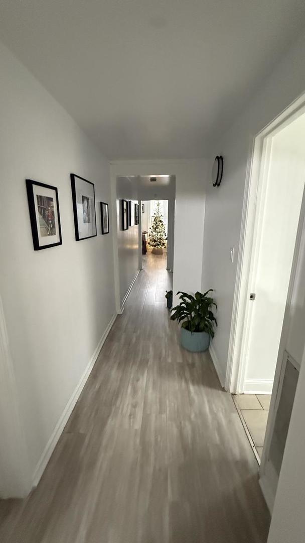 2143 W 18th Place, Chicago, IL