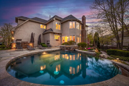 39W514 Bealer Circle, Geneva, IL