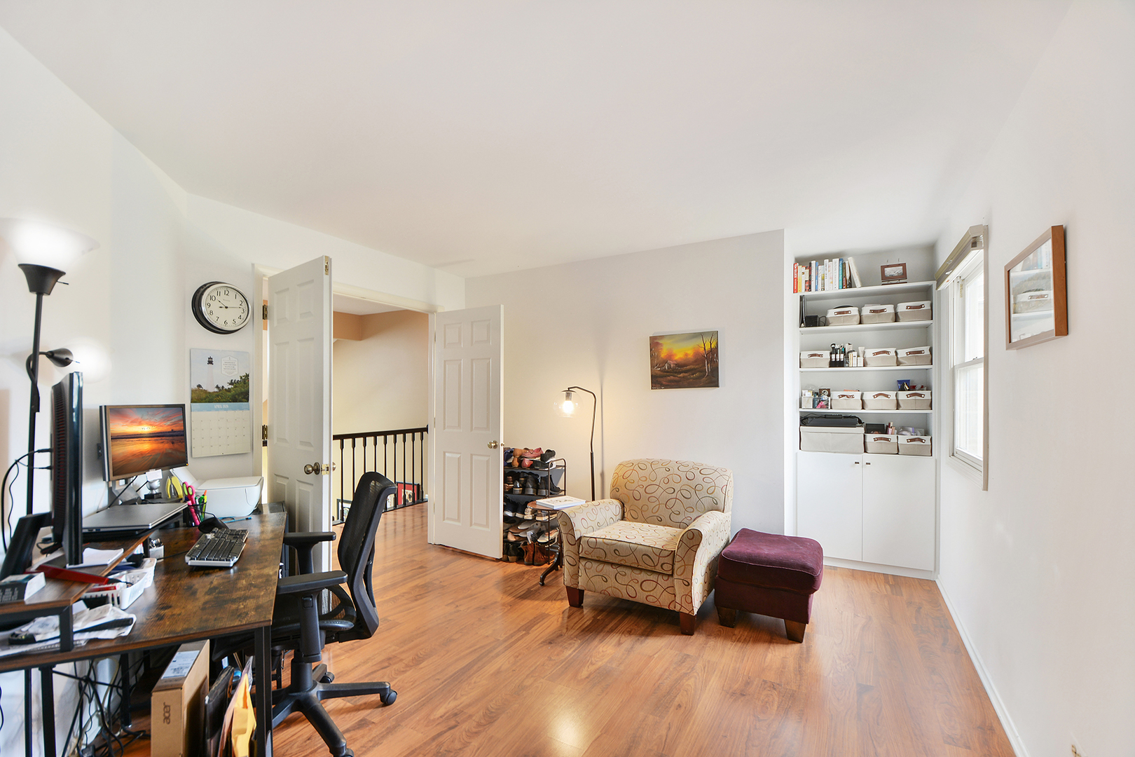 1315 Orrington Court #M, Wheeling, IL