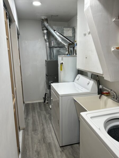 14622 Wabash Avenue, Dolton, IL