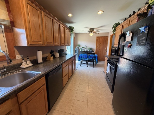 14708 El Vista Avenue, Oak Forest, IL