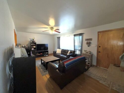 14708 El Vista Avenue, Oak Forest, IL