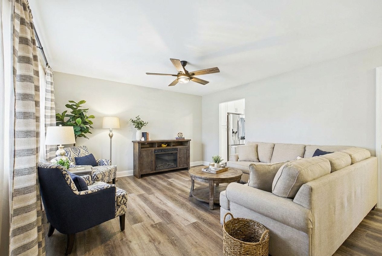 36849 N Eastmoor Avenue, Lake Villa, IL