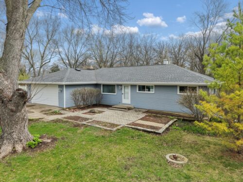 36849 N Eastmoor Avenue, Lake Villa, IL