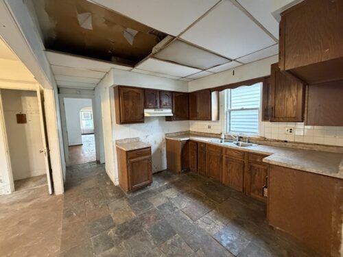 7514 S Rhodes Avenue, Chicago, IL