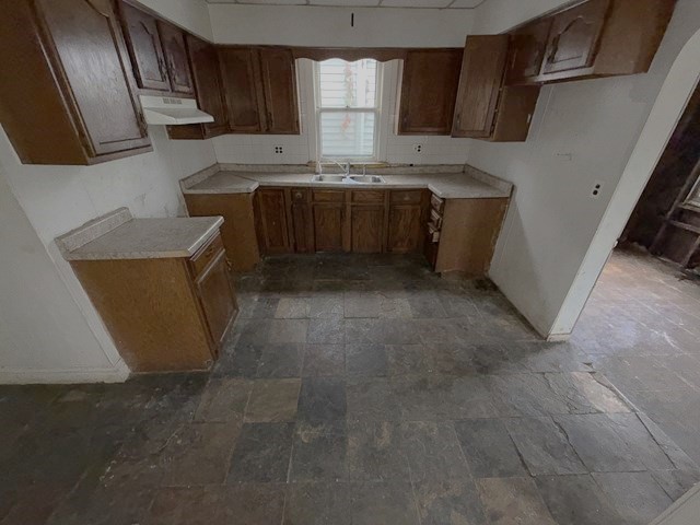 7514 S Rhodes Avenue, Chicago, IL