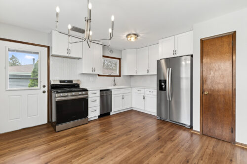 305 S 13th Street, St. Charles, IL