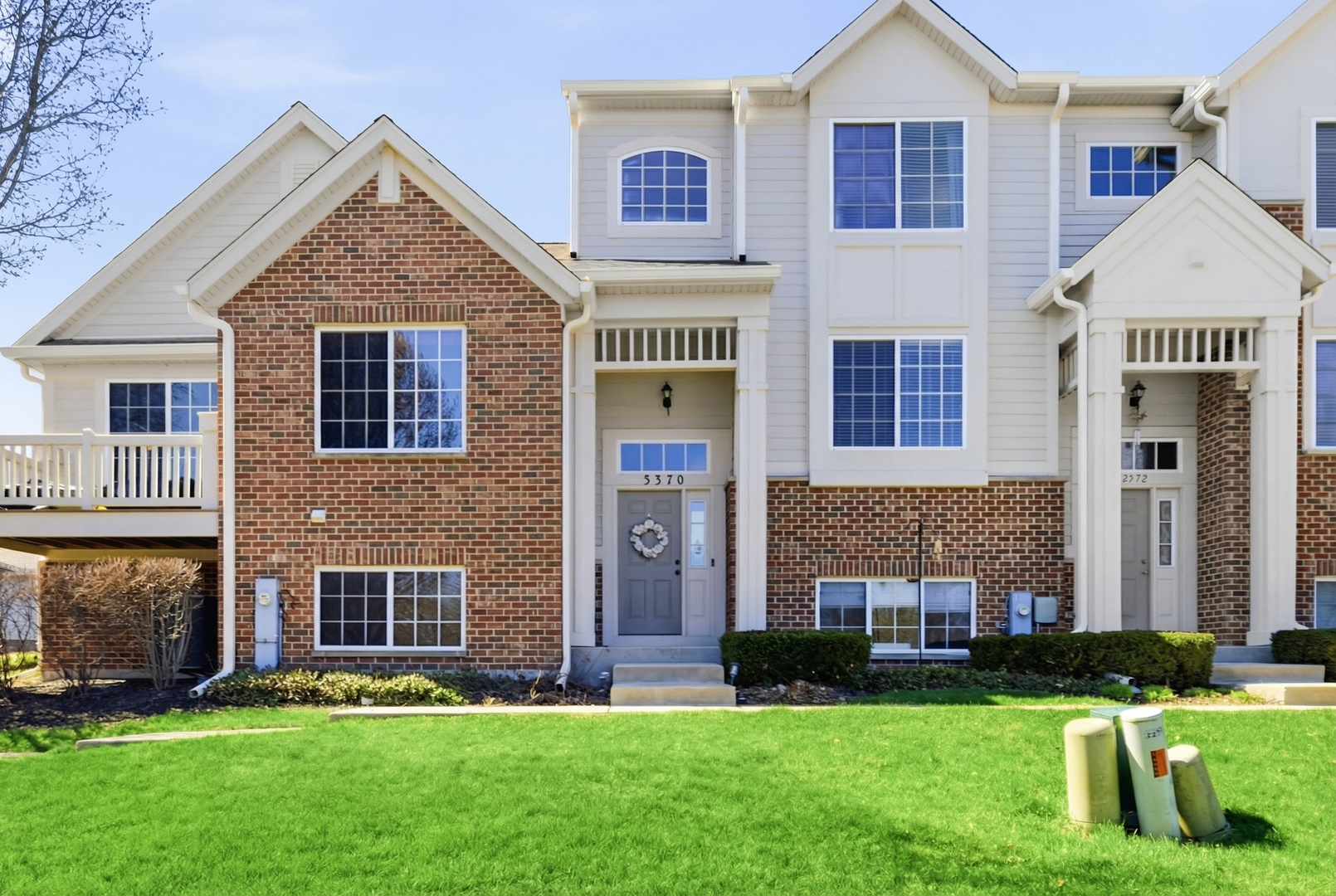 3370 Cameron Drive, Elgin, IL