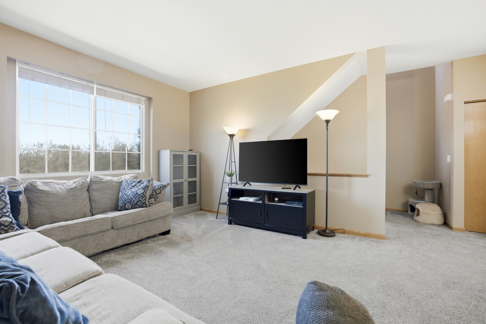 3370 Cameron Drive, Elgin, IL