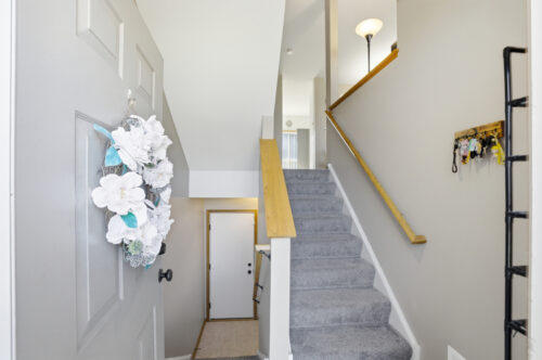 3370 Cameron Drive, Elgin, IL