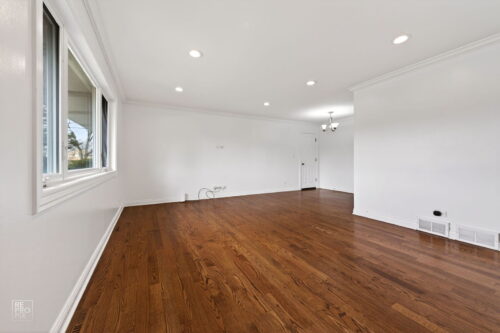 420 Berkshire Lane, Des Plaines, IL