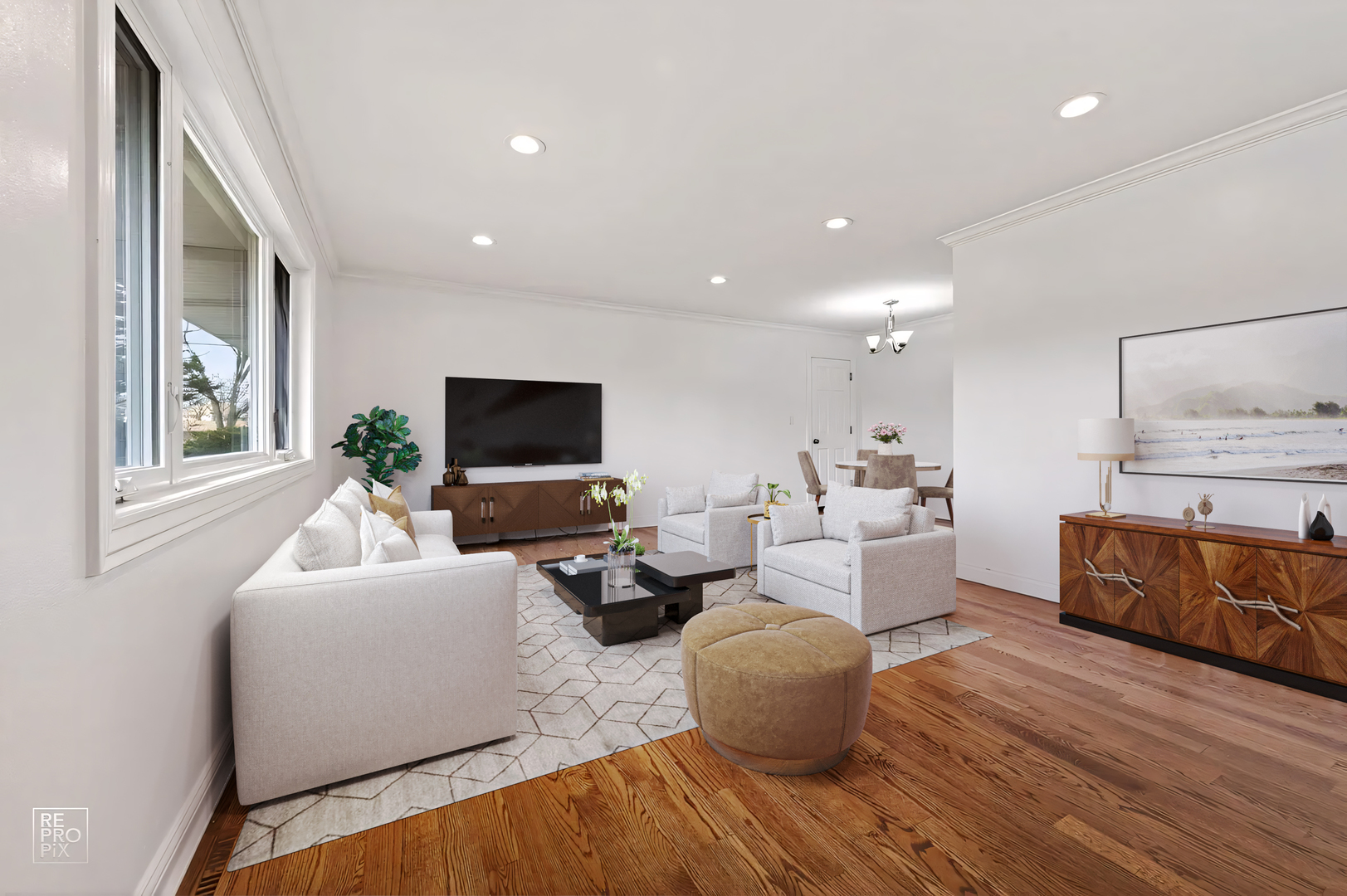 420 Berkshire Lane, Des Plaines, IL