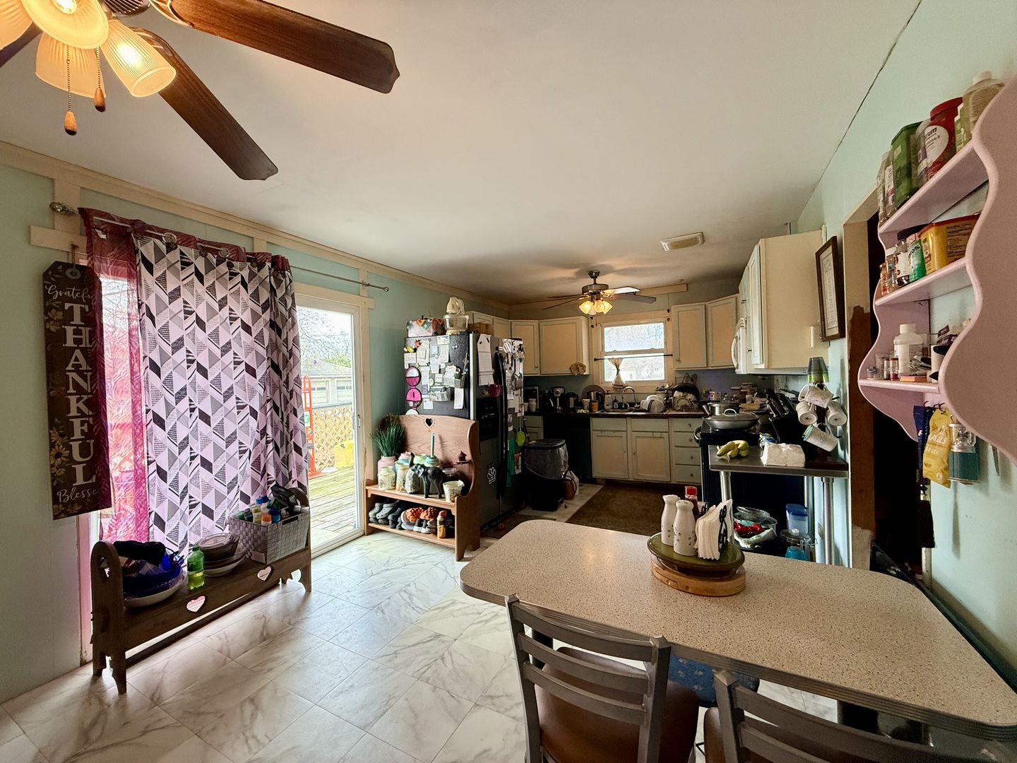 604 E Center Street, Monticello, IL