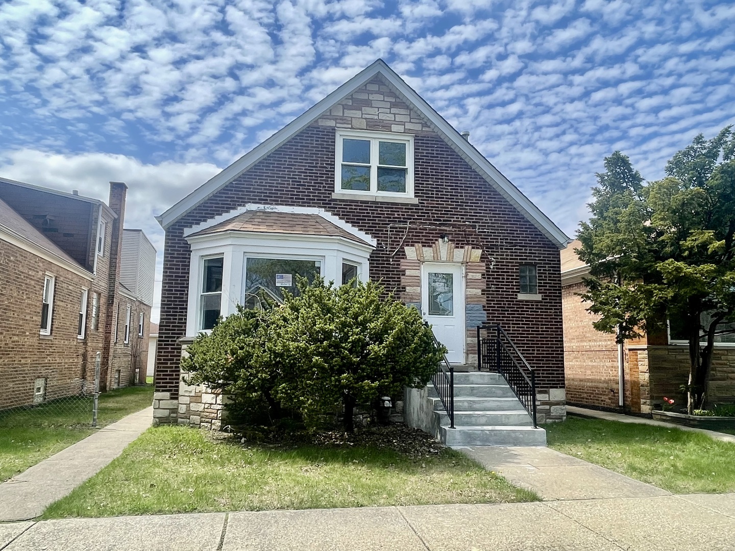 8312 S Phillips Avenue, Chicago, IL