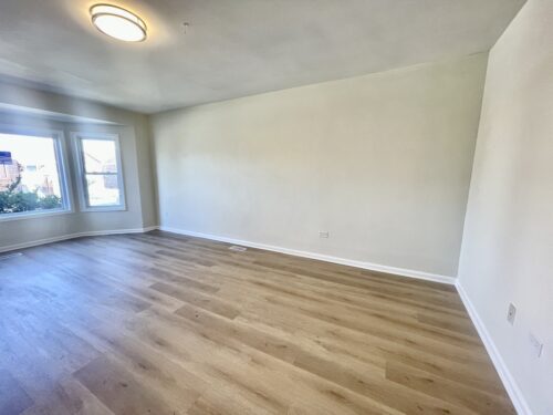 8312 S Phillips Avenue, Chicago, IL