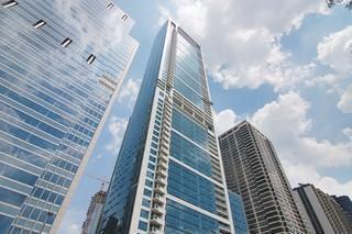 340 E Randolph Street #803, Chicago, IL