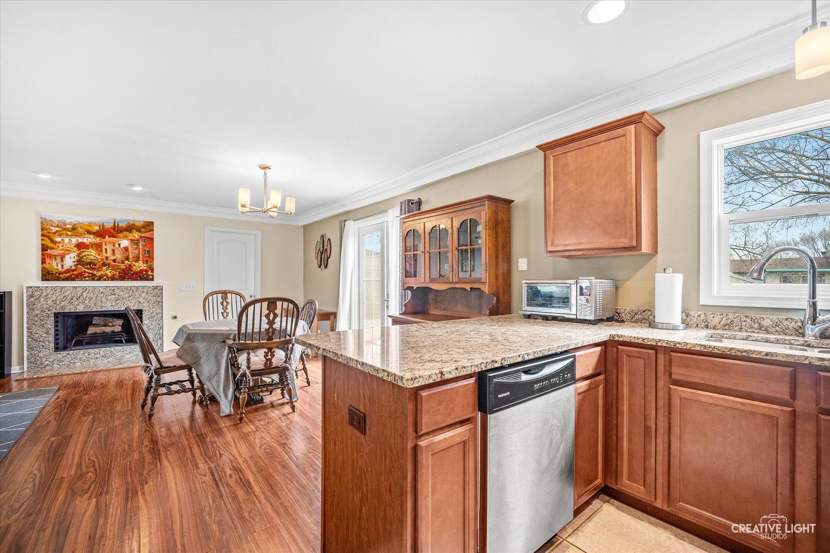5201 Lemon Lane, Hanover Park, IL