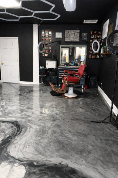 6551 W 63rd Street, Chicago, IL