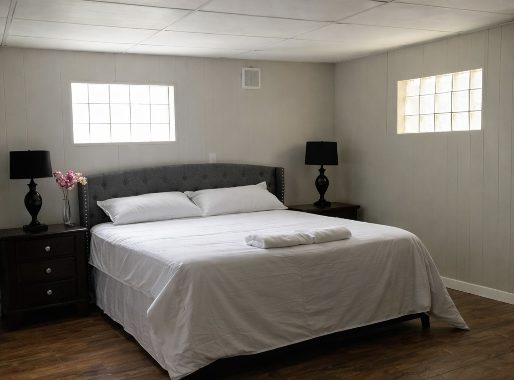 6551 W 63rd Street, Chicago, IL