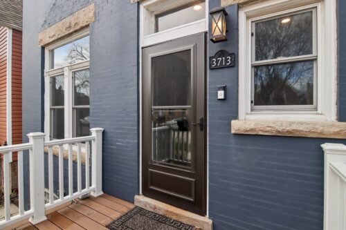 3713 W Wabansia Avenue, Chicago, IL