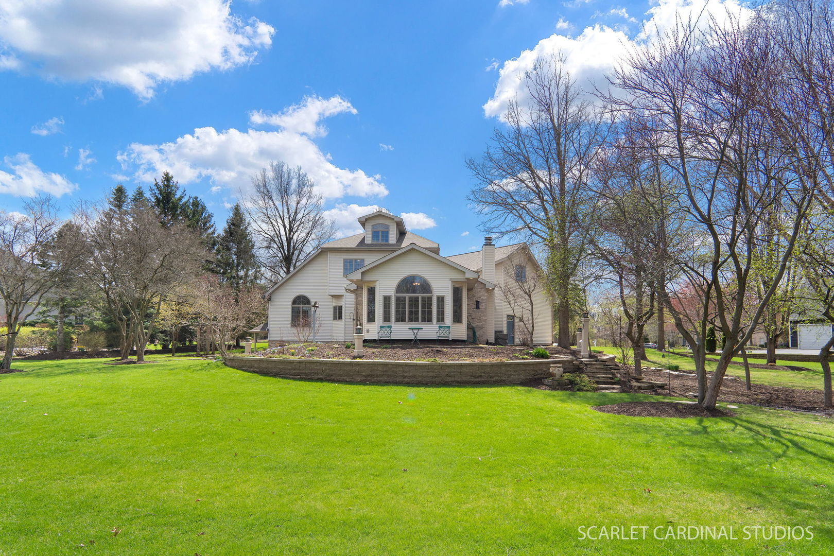 293 Farm Court, Yorkville, IL