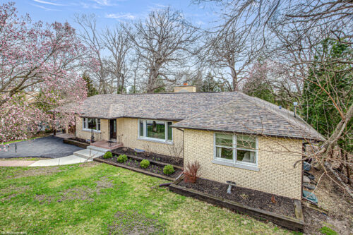 12541 S 68th Court, Palos Heights, IL