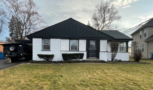 396 E Park Avenue, Elmhurst, IL