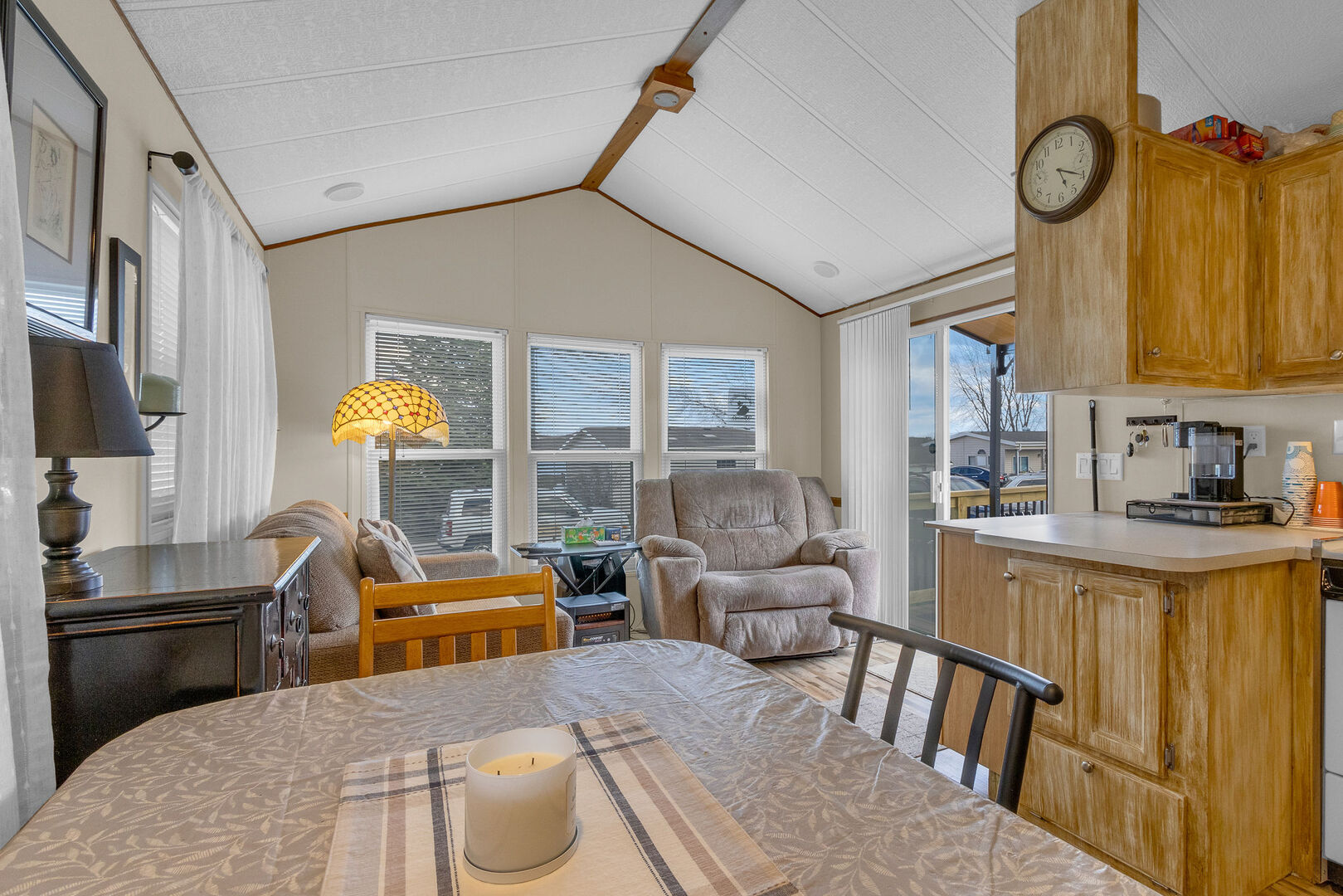 280 Misty Ridge, McHenry, IL