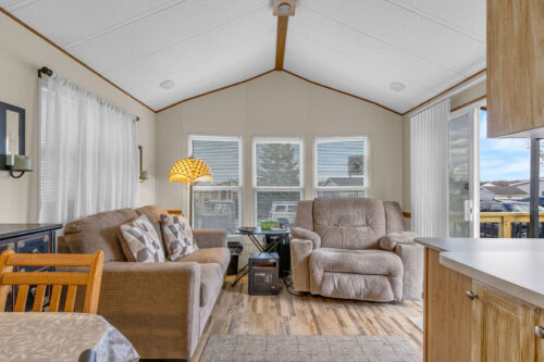 280 Misty Ridge, McHenry, IL