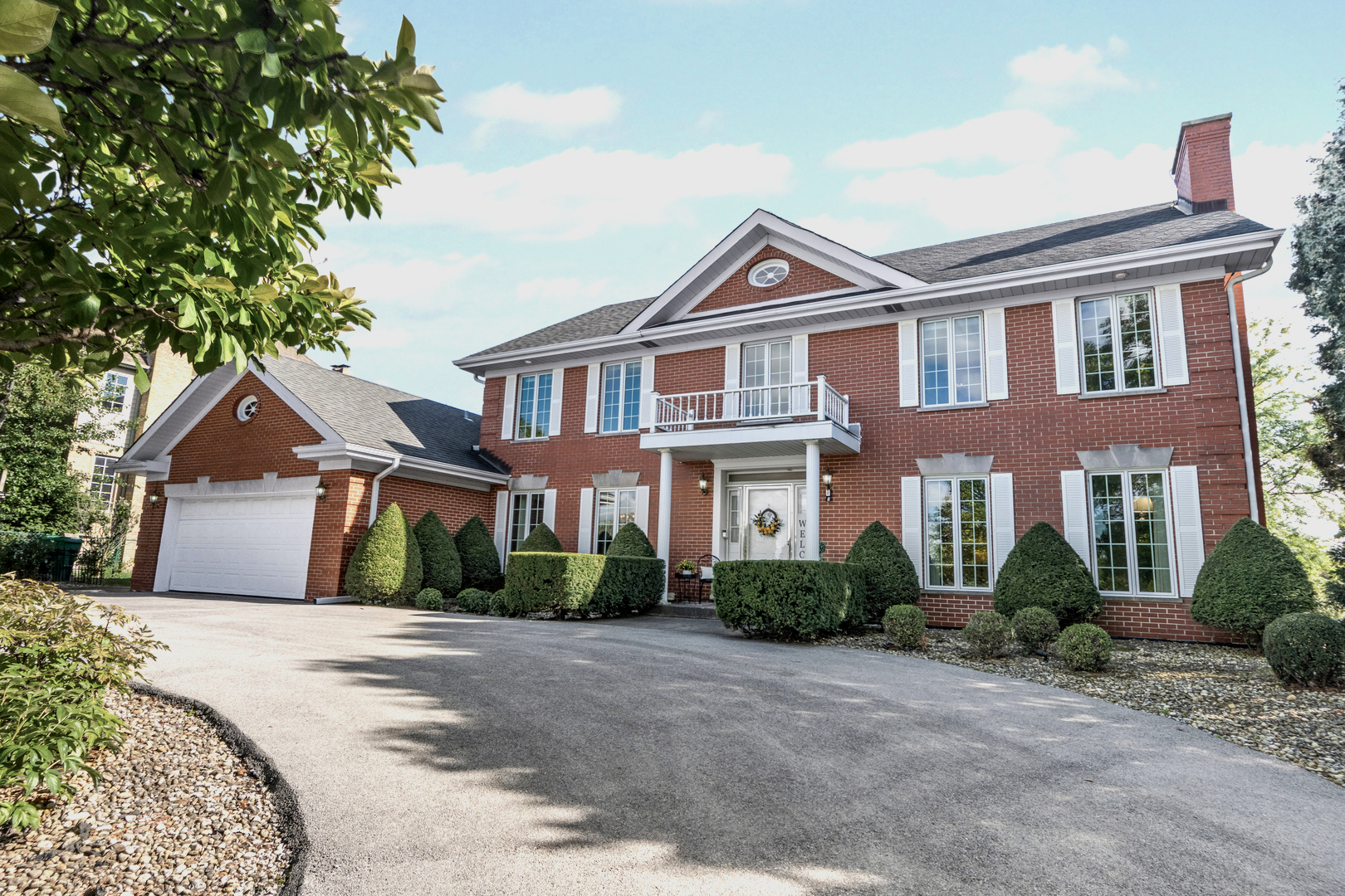 8115 Pluskota Drive, Orland Park, IL