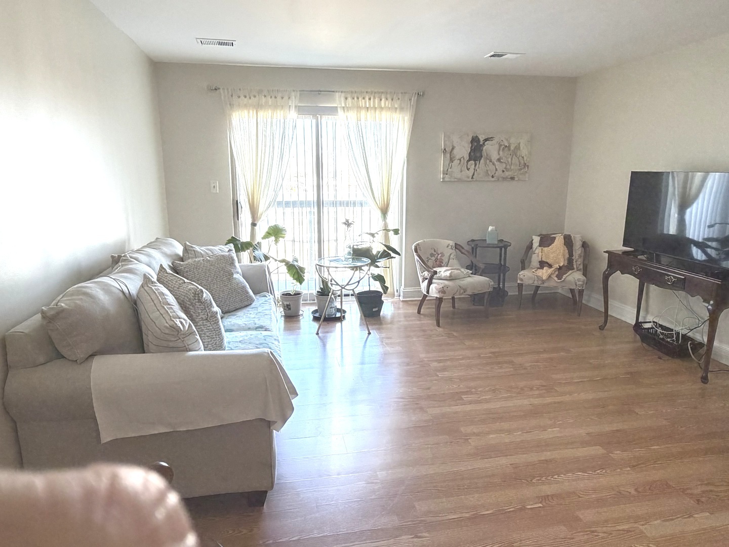 703 W Central Road #1C8, Mount Prospect, IL