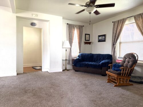 504 11th Avenue, Mendota, IL